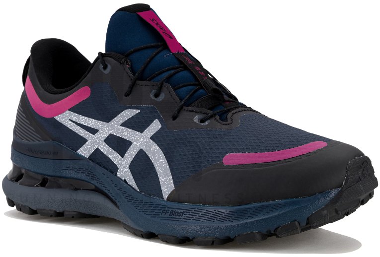 Asics Gel-Kayano 28 AWL Damen