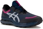 Asics Gel-Kayano 28 AWL Damen
