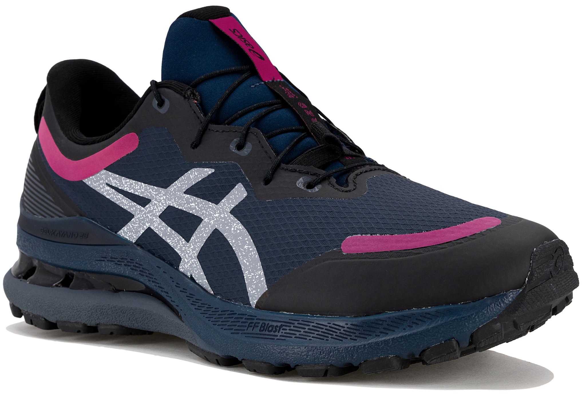 kayano 28 awl