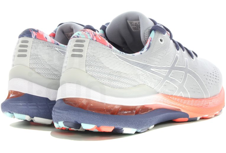 Asics Gel-Kayano 28 Celebration of Sports Herren