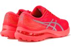 Asics Gel-Kayano 28 Lite-Show Herren