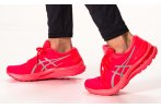 Asics Gel-Kayano 28 Lite-Show Herren