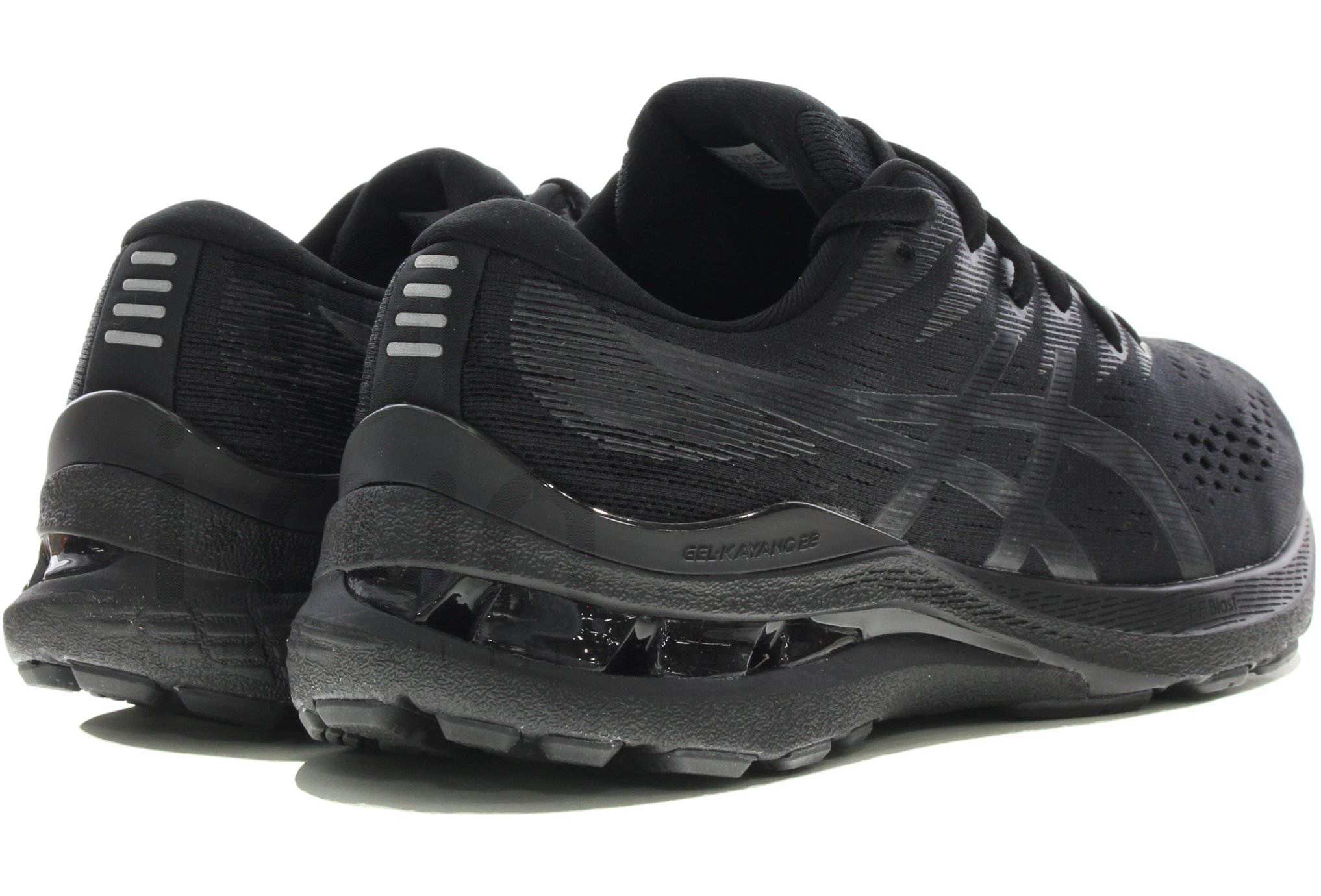 asics kanmei homme 2016