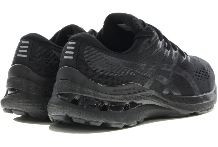 Asics Gel-Kayano 28 Herren