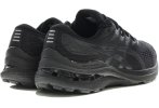 Asics Gel-Kayano 28 Herren