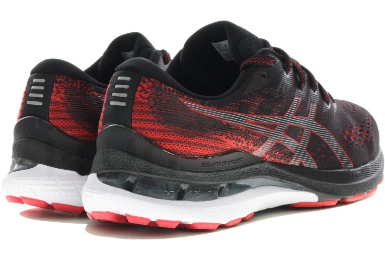Asics Gel-Kayano 28 Herren