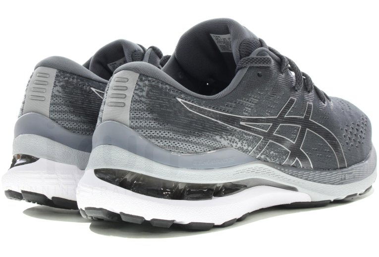 Asics Gel-Kayano 28