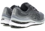 Asics Gel-Kayano 28
