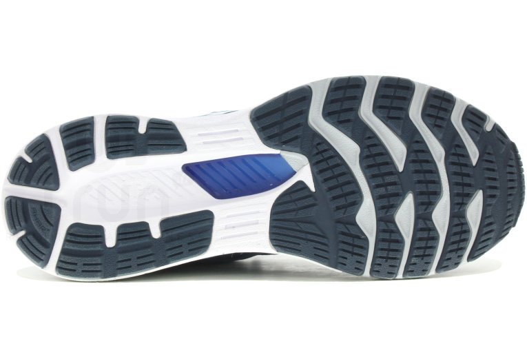 Asics Gel-Kayano 28 Herren