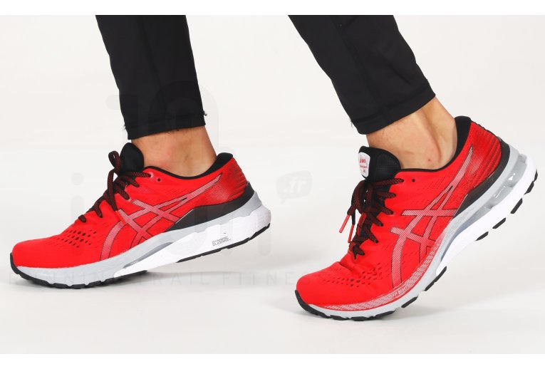 Asics Gel-Kayano 28 Herren