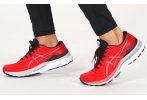 Asics Gel-Kayano 28 Herren