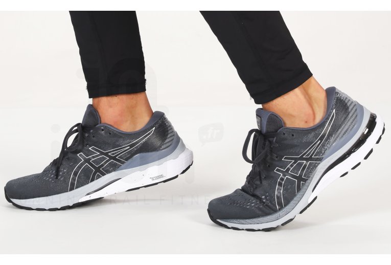 Asics Gel-Kayano 28