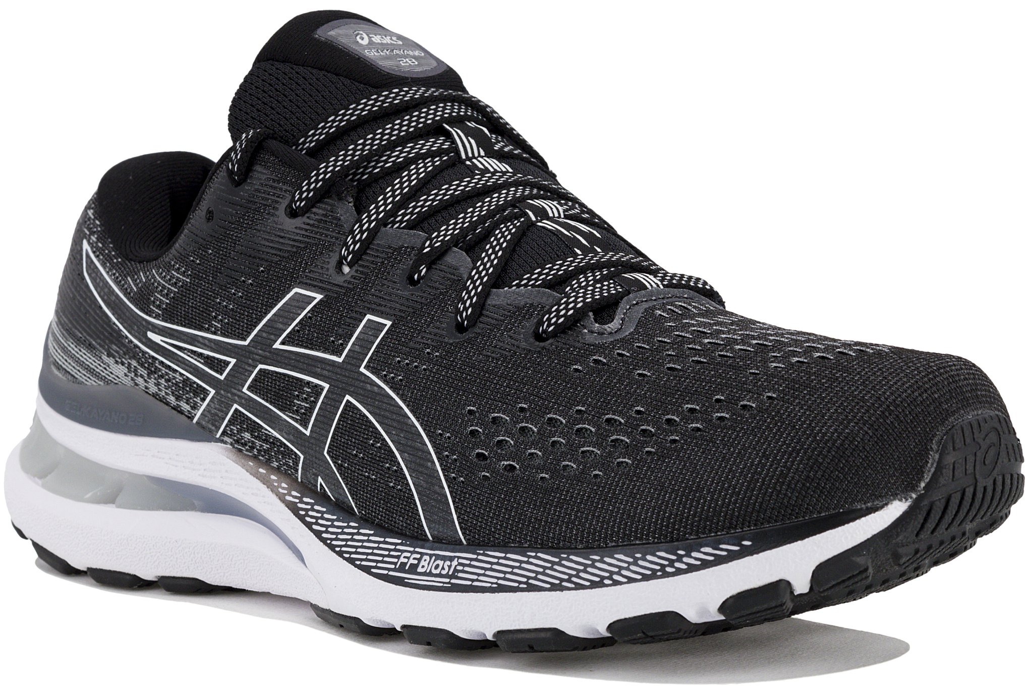 Asics Gel-Kayano 28 M Chaussures homme