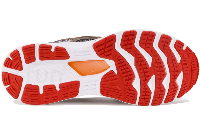 Asics Gel-Kayano 28 Herren