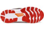 Asics Gel-Kayano 28 Herren