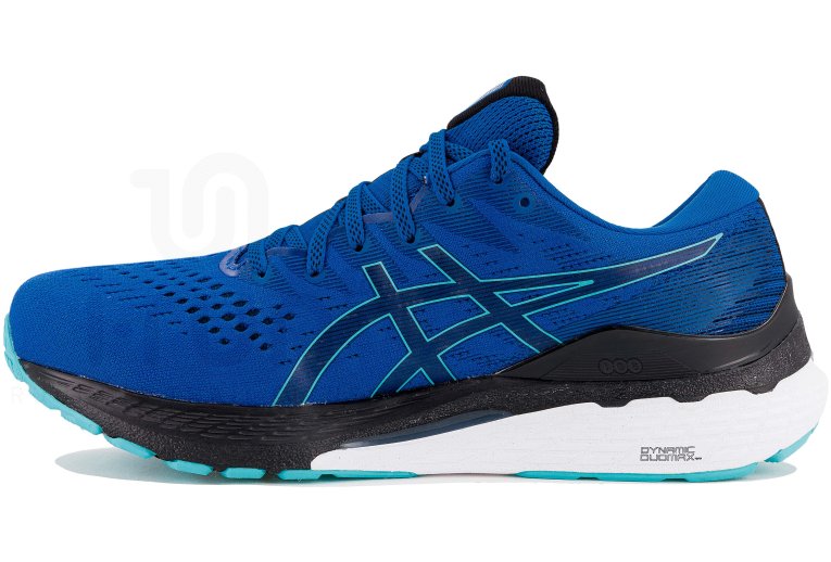 Asics Gel-Kayano 28 Herren