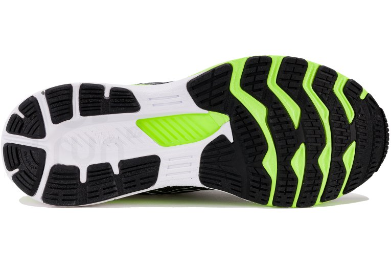 Asics Gel-Kayano 28 Herren