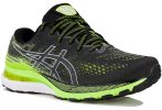 Asics Gel-Kayano 28 Herren