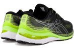 Asics Gel-Kayano 28 Herren