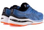Asics Gel-Kayano 28 Herren