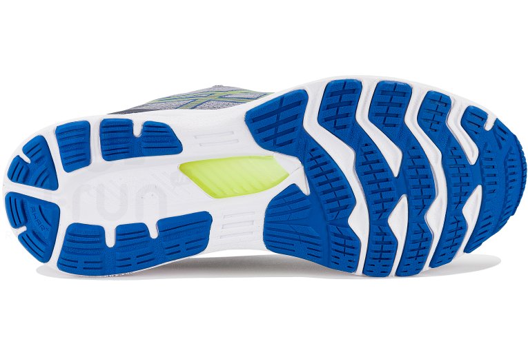 Asics Gel-Kayano 28 Herren