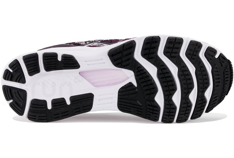 Asics Gel-Kayano 28 MK Damen