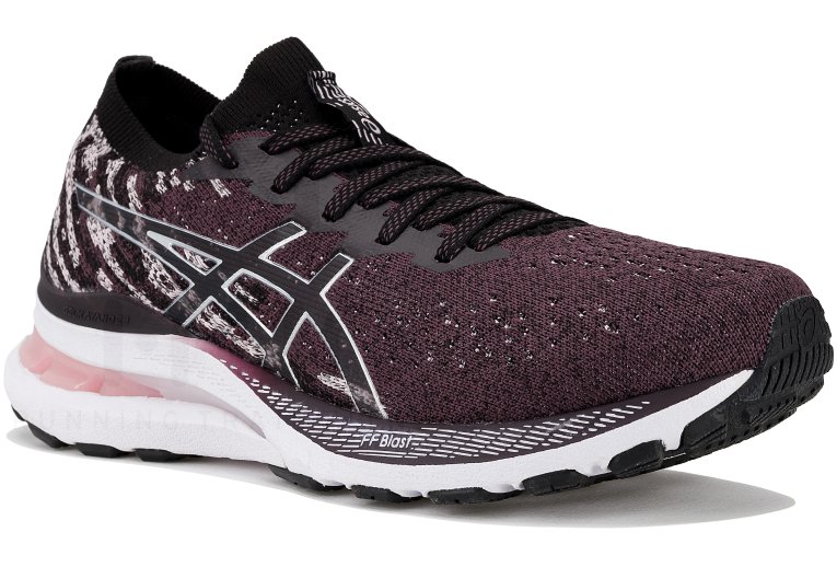 Asics Gel-Kayano 28 MK Damen