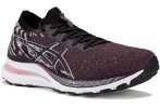 Asics Gel-Kayano 28 MK Damen