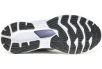 Asics Gel-Kayano 28 Platinum Herren
