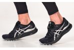 Asics Gel-Kayano 28 Platinum Herren