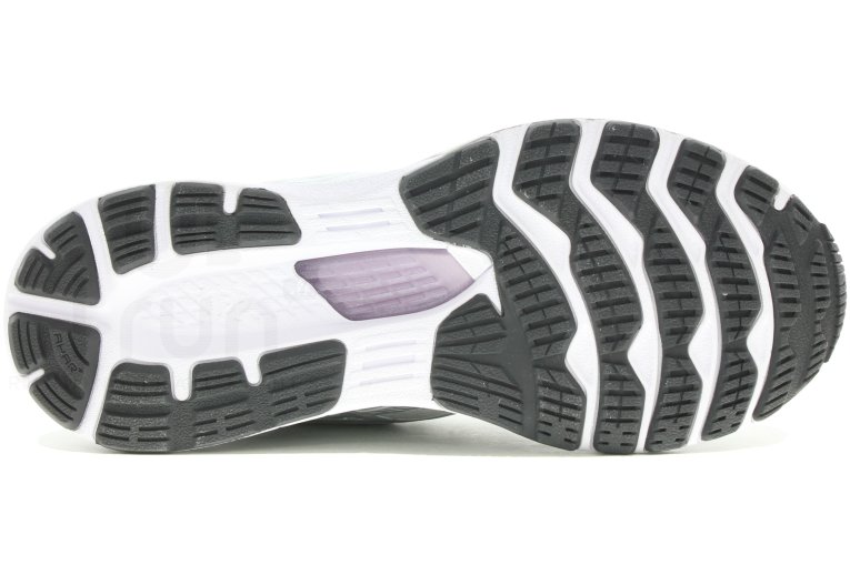 Asics Gel-Kayano 28 Platinum Damen