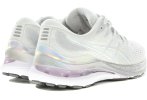Asics Gel-Kayano 28 Platinum Damen