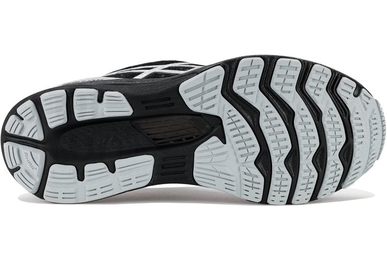 Asics Gel-Kayano 28 Platinum