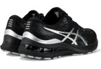 Asics Gel-Kayano 28 Platinum
