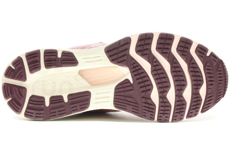 Asics Gel-Kayano 28 Damen