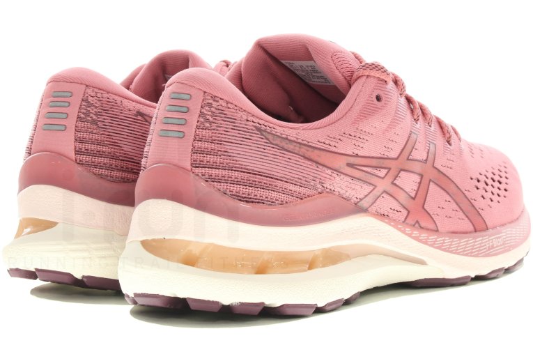 Asics Gel-Kayano 28 Damen