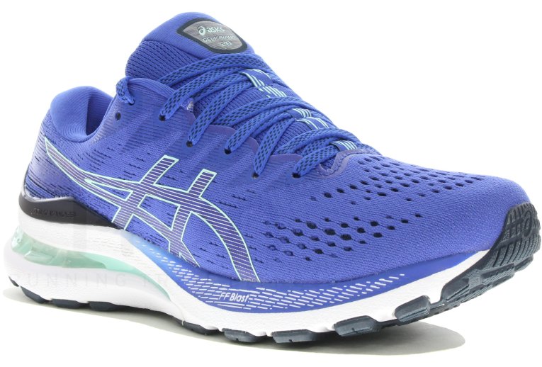 Asics Gel-Kayano 28 Damen