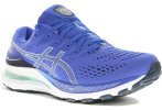 Asics Gel-Kayano 28 Damen