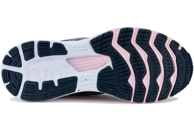 Asics Gel-Kayano 28 Damen