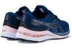 Asics Gel-Kayano 28 Damen