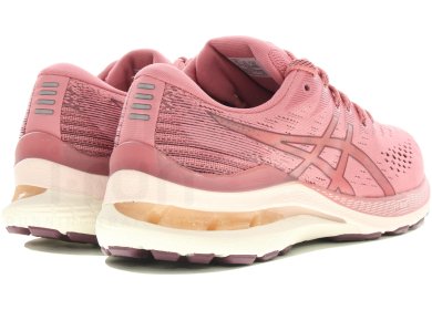 kayano asics femme