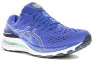 Asics Gel-Kayano 28 W