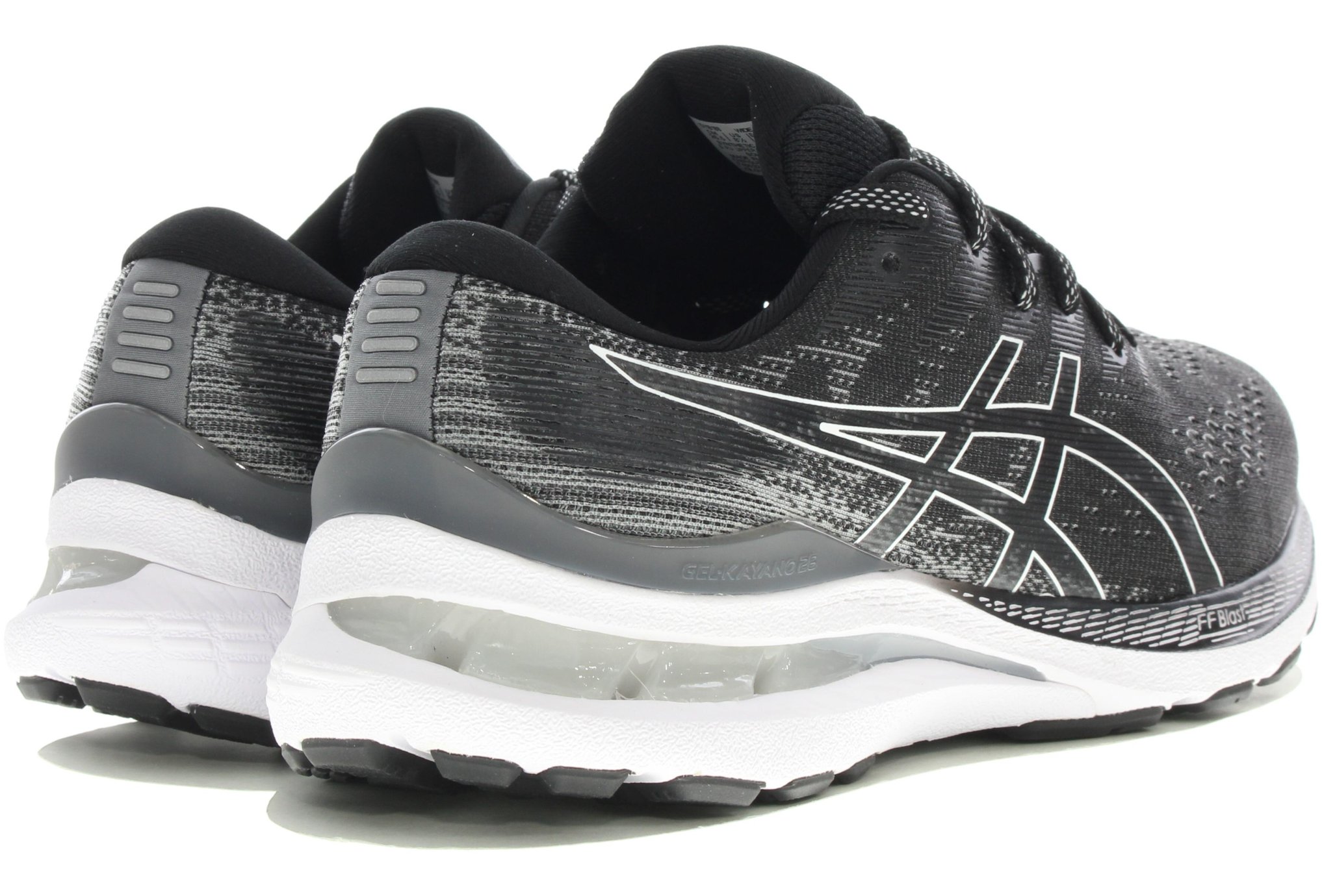 asics-gel-kayano-28-mens-anderson-and-hill-sportspower