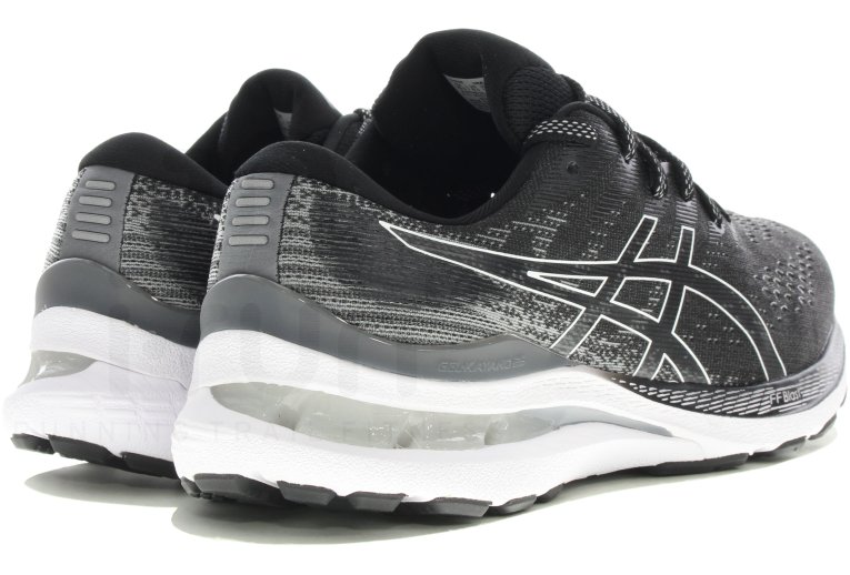 Asics Gel-Kayano 28 Wide 2E Herren