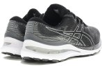 Asics Gel-Kayano 28 Wide 2E Herren