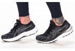 Asics Gel-Kayano 29 Extra Wide 4E Herren