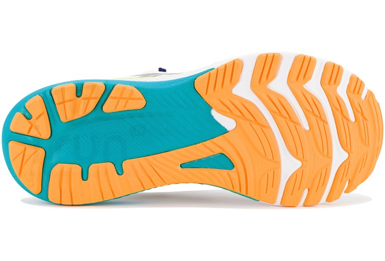 Asics Gel-Kayano 29 Lite-Show