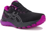 Asics Gel-Kayano 29 Lite-Show Damen