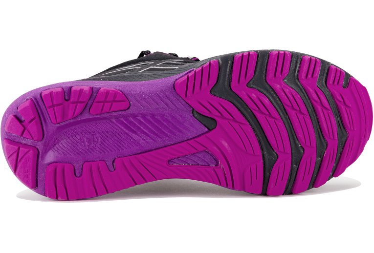 Asics Gel-Kayano 29 Lite-Show Damen