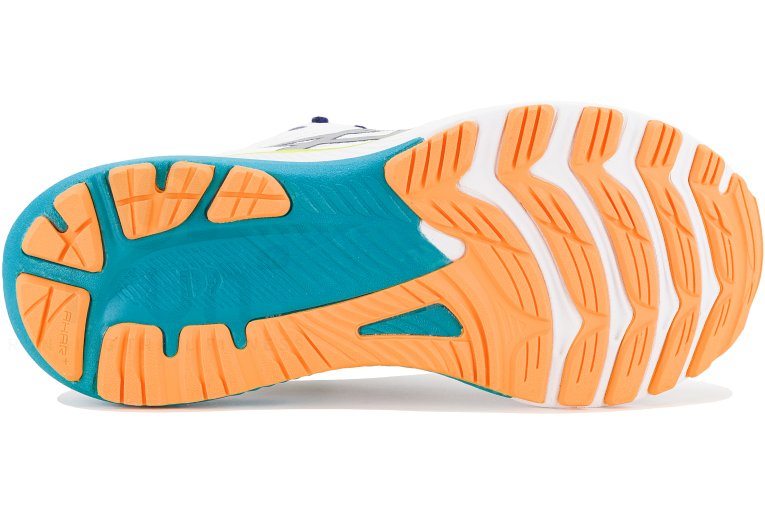 Asics Gel-Kayano 29 Lite-Show